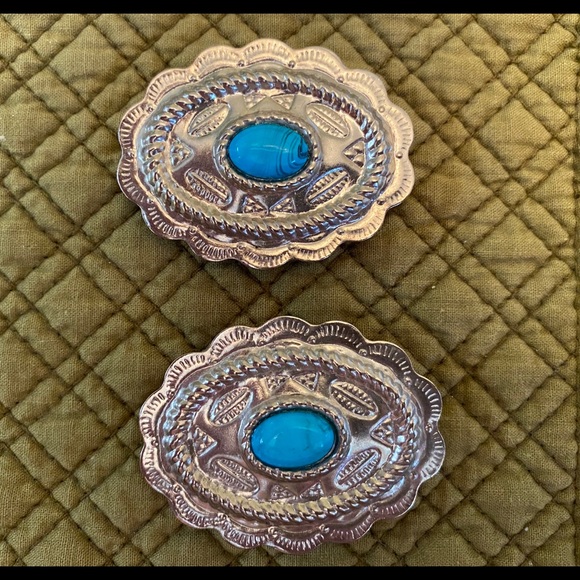 10 Button Covers - Picture 5 of 8